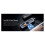 2280 M.2 NVMe SSD Enclosure Cyber Design Explorer Edition with LCD Display Max 10GBps Type-C Silver 10