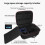 Shockproof Protective Handbag Game Console Carrying Storage Bag for  PS5  Pro Game Controller 3
