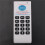 RFID NFC IC Card Reader & Writer+5XT5577 Keychain 125Khz-13.56MHZ Duplicator RFID  Card Reader IC ID Duplicator 6