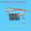 VGH VGL  Module with Cable Repair LCD Panel Broken Y Color Abnormal Horizontal  LCD Screen Technical Modification 4