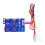 VGH VGL  Module with Cable Repair LCD Panel Broken Y Color Abnormal Horizontal  LCD Screen Technical Modification 6
