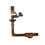 Replacement Flex Cable for  16-70mm Lens, Aperture  Repair Part 7