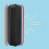 Hard Shell Travel Carrying Case for  Legion Go Portable Protective Storage Bag for Game Console 3
