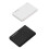 Portable  Foldable Keyboard for IOS/Android/Windows Tablet MobilePhone Portable Keyboard ComputerAccessories,A 1