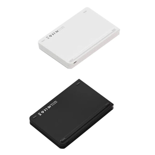 Portable  Foldable Keyboard for IOS/Android/Windows Tablet MobilePhone Portable Keyboard ComputerAccessories,A