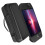 Hard Shell Travel Carrying Case for  Legion Go Portable Protective Storage Bag for Game Console 8