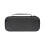 EVA Shockproof Carrying Case for  Portal Protective Handheld Console Handbag with Game Accessories Storage 2