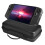 Hard Shell Travel Carrying Case for  Legion Go Portable Protective Storage Bag for Game Console 10