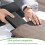 Portable  Foldable Keyboard for IOS/Android/Windows Tablet MobilePhone Portable Keyboard ComputerAccessories,B 1