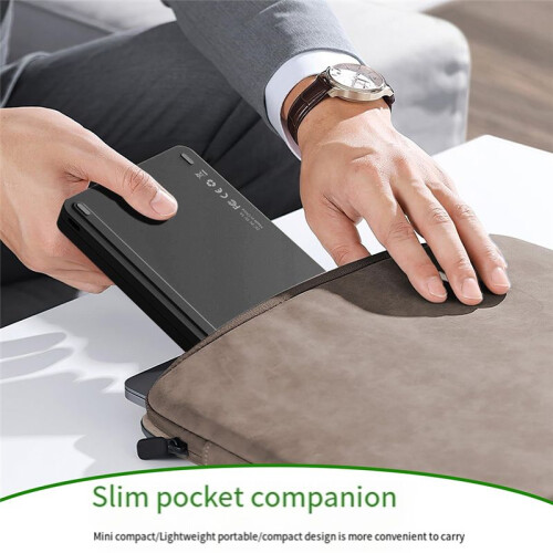 Portable  Foldable Keyboard for IOS/Android/Windows Tablet MobilePhone Portable Keyboard ComputerAccessories,B