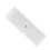 Portable  Foldable Keyboard for IOS/Android/Windows Tablet MobilePhone Portable Keyboard ComputerAccessories,B 4