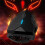 Lingzha 2pro Keyboard and Mouse Converter Android/IOS/Tablet Large Screen Projection Support Wired/ Connection 2