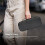 EVA Shockproof Carrying Case for  Portal Protective Handheld Console Handbag with Game Accessories Storage 8