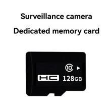 Tuya Wifi Cat Eye Deurbel Monitoring 3MP Camera 140 Groothoek Elektronische Cat Eye Observer met 128G Geheugenkaart