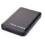 Caixa de HDD Externo 2,5 Polegadas USB SATA3.0 Gabinete de HDD 2,5 Polegadas Gabinete de Disco Rígido Driver Grátis Alta Velocidade 6 Gbps USB 3.0 1