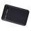 Caixa de HDD Externo 2,5 Polegadas USB SATA3.0 Gabinete de HDD 2,5 Polegadas Gabinete de Disco Rígido Driver Grátis Alta Velocidade 6 Gbps USB 3.0 5