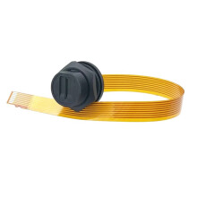 Card Holder Industrial Equipment TF Micro- Card High Speed Expansion Connector Memory Card Socket TF Card Holder