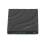 DVD-RW External Optical Drive USB 3.0 Portable 3D BD-Combo Reader CD DVD Player Burner for Laptop PC Computer Laptop 1