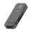 6in1 OTG  Card Reader Type-C 3.1 to USB Adapter USB 3.0 TF Card USB Flash Drive Card Reader for Phone Computer A 1