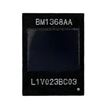 BM1368 BM1368AA Asic-Chip für S21 S21 Bitaxe Asic-Chip