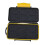 Multi-Grid Memory Card Case Anti-Shock Waterproof  Memory Card Case Protector Cover Large Capacity 1