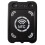RFID  Chip Card Reader Copier+3xUID/CUID Card NFC Encryption Key Reader IC 13.56Mhz RFID Token Clone Duplicator 5