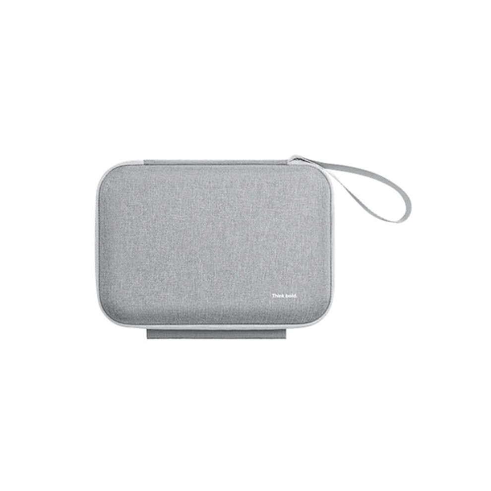 Photos - Laptop Bag For X5 Carry Case Protective Bag for X5 Camera Portable Shockproof-Resistant Design