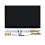 Para Tela Sensível Ao Toque IPS Orange Pi de 5 Polegadas, Painel de Monitor de Exibição IMIPI Adequado para Placas Orange Pi 3B de 5 Polegadas 1