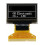 128x64 128x64 Resolution Stn Cog Lcd Display 12864 Module Screen 1