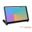 Para Tela Sensível Ao Toque IPS Orange Pi de 5 Polegadas, Painel de Monitor de Exibição IMIPI Adequado para Placas Orange Pi 3B de 5 Polegadas 2