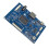 -Compatible+Audio 40Pin LCD Driver Controller Board dla Panelu HJ080IA-01E EJ080NA-04C HE080IDW1 1024X768 USB 5V 1
