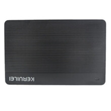 Keruilei Mobiele Harde Schijf 160g Mechanisch 2,5 Inch Extern USB3.0