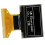 128x64 128x64 Resolution Stn Cog Lcd Display 12864 Module Screen 6