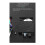 DVD-RW External Optical Drive USB 3.0 Portable 3D BD-Combo Reader CD DVD Player Burner for Laptop PC Computer Laptop 1