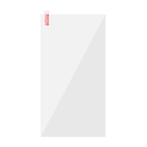 For  2 Detachable Protection Case with Screen Protector & Thumb Grip Caps Controller Case for   2 2
