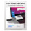 ORICO M.2 2230 Mobilt Hårddiskkabinett M.2 Nvme Solid State Extern Hårddiskkabinett Box 4