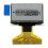 128x64 128x64 Resolution Stn Cog Lcd Display 12864 Module Screen 2