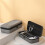 Aolion for   ALLY Portable Carrying Bag EVA Hard Shockproof Travel Protective Case Storage Bag for  Ally Accessories,B 6
