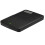 Gabinete USB 3.0 para HDD, Gabinete para Disco Rígido Externo  de 2,5 Polegadas, SSD de 2,5 Polegadas, Transmissão de Alta Velocidade de 5 Gbps 1