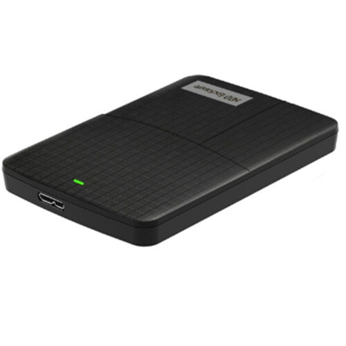Gabinete USB 3.0 para HDD, Gabinete para Disco Rígido Externo  de 2,5 Polegadas, SSD de 2,5 Polegadas, Transmissão de Alta Velocidade de 5 Gbps