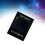 BM1368 BM1368AA Asic Chip för  S21 S21  för Bitaxe  Asic Chip 4