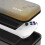 Aolion for   ALLY Portable Carrying Bag EVA Hard Shockproof Travel Protective Case Storage Bag for  Ally Accessories,B 7