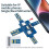 For  Android Universal Tester Board for   Signal Repair SIM Card Reader Problem Replacement 4