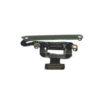 For Flip Front Obstacle Avoidance Cable Replacement Sensor Flex Wire Accessory for Flip Repair Part