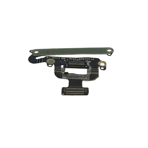 For  Flip Front Obstacle Avoidance Cable Replacement  Sensor Flex Wire  Accessory for Flip Repair Part