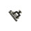 For  Flip Front Obstacle Avoidance Cable Replacement  Sensor Flex Wire  Accessory for Flip Repair Part 5