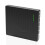 Multifunctional External Optical Drive USB3.0 DVD-RW Mobile Optical Drive Burner for Notebook CD/DVD Disc Reader 4