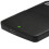 Gabinete USB 3.0 para HDD, Gabinete para Disco Rígido Externo  de 2,5 Polegadas, SSD de 2,5 Polegadas, Transmissão de Alta Velocidade de 5 Gbps 6