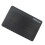 Keruilei Disco Rígido Móvel 160g Mecânico 2,5 Polegadas Externo USB3.0 5
