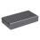 40Gbps M.2 NVMe USB 4.0 SSD Enclosure  USB-C SSD Case for USB 3.2/3.1/3.0 for    Case 1